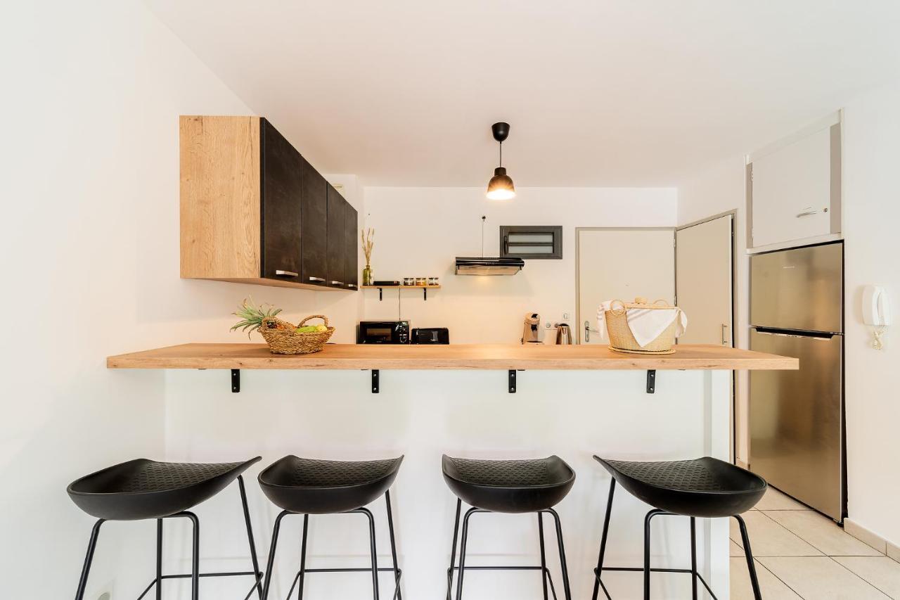 Le Cocon De L'Etang Apartman Bout de l'Etang Kültér fotó